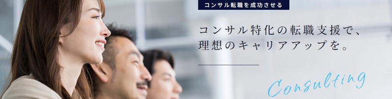 �����̐l�C�t�@�[���ւ̓]�E�x���������w�}�C���B�W�����x
���T�C�g